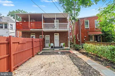 1208 N 17th Street, Harrisburg, PA 17103 - Photo 33