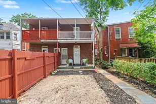 1208 N 17th St, Harrisburg, PA 17103 - Photo 33
