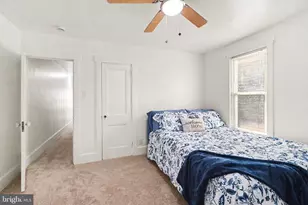 1208 N 17th St, Harrisburg, PA 17103 - Photo 19