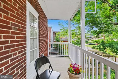 1208 N 17th Street, Harrisburg, PA 17103 - Photo 21