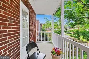 1208 N 17th St, Harrisburg, PA 17103 - Photo 21