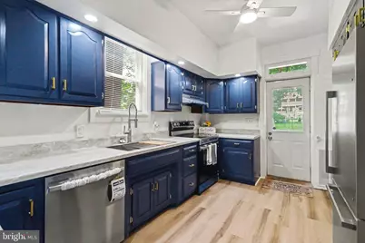 1208 N 17th Street, Harrisburg, PA 17103 - Photo 11