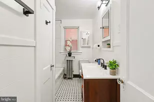 1208 N 17th St, Harrisburg, PA 17103 - Photo 17