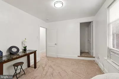 1208 N 17th Street, Harrisburg, PA 17103 - Photo 23