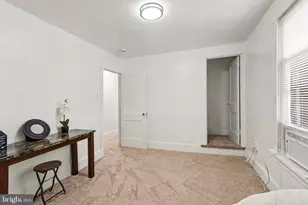 1208 N 17th St, Harrisburg, PA 17103 - Photo 23