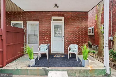 1208 N 17th Street, Harrisburg, PA 17103 - Photo 13
