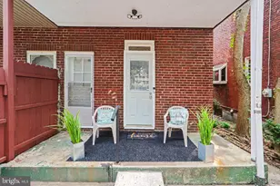 1208 N 17th St, Harrisburg, PA 17103 - Photo 13