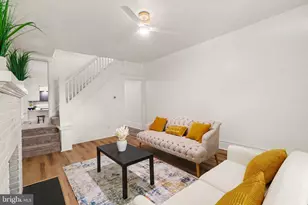 1208 N 17th St, Harrisburg, PA 17103 - Photo 5