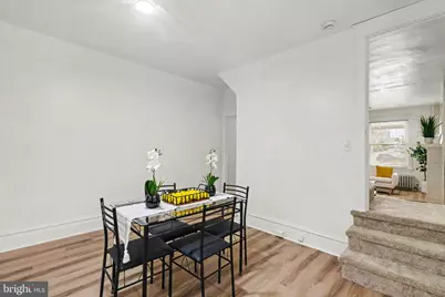 1208 N 17th Street, Harrisburg, PA 17103 - Photo 7