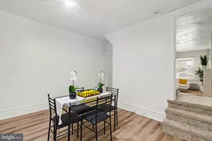 1208 N 17th St, Harrisburg, PA 17103 - Photo 7