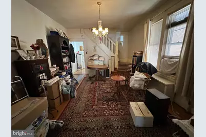 1941 Bellevue Road, Harrisburg, PA 17104 - Photo 19