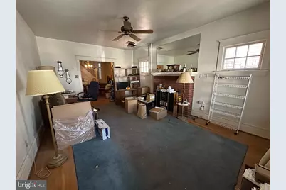 1941 Bellevue Road, Harrisburg, PA 17104 - Photo 15