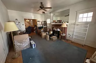 1941 Bellevue Rd, Harrisburg, PA 17104 - Photo 15