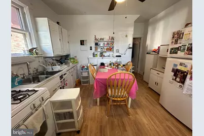 1941 Bellevue Road, Harrisburg, PA 17104 - Photo 23