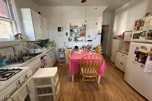 1941 Bellevue Rd, Harrisburg, PA 17104 - Photo 23