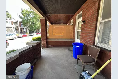 1941 Bellevue Road, Harrisburg, PA 17104 - Photo 13