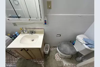 1941 Bellevue Road, Harrisburg, PA 17104 - Photo 35