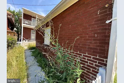 1941 Bellevue Road, Harrisburg, PA 17104 - Photo 9
