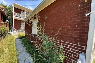 1941 Bellevue Rd, Harrisburg, PA 17104 - Photo 9