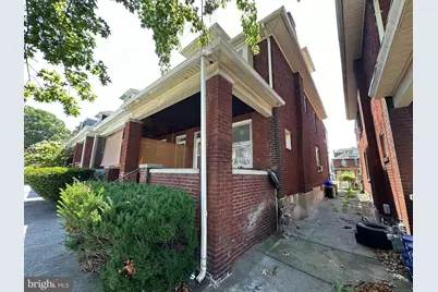 1941 Bellevue Road, Harrisburg, PA 17104 - Photo 3