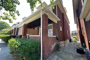 1941 Bellevue Rd, Harrisburg, PA 17104 - Photo 3