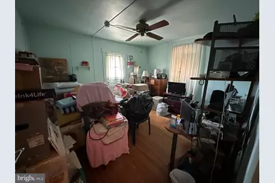 1941 Bellevue Road, Harrisburg, PA 17104 - Photo 27