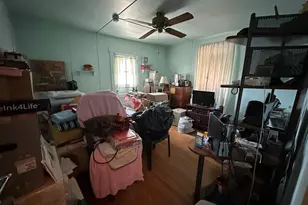 1941 Bellevue Rd, Harrisburg, PA 17104 - Photo 27