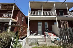 1941 Bellevue Rd, Harrisburg, PA 17104 - Photo 5