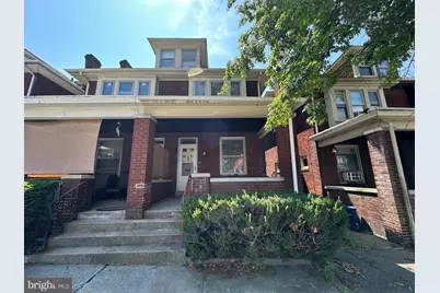 1941 Bellevue Road, Harrisburg, PA 17104 - Photo 1