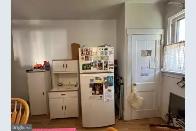 1941 Bellevue Road, Harrisburg, PA 17104 - Photo 25