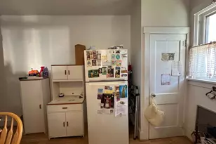 1941 Bellevue Rd, Harrisburg, PA 17104 - Photo 25