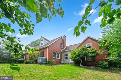 312 N 39th Street, Harrisburg, PA 17109 - Photo 3