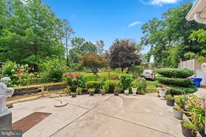 312 N 39th Street, Harrisburg, PA 17109 - Photo 27