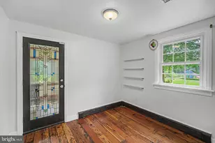 312 N 39th St, Harrisburg, PA 17109 - Photo 9