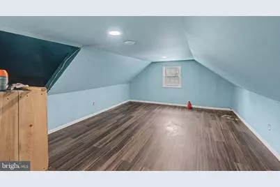 312 N 39th Street, Harrisburg, PA 17109 - Photo 13