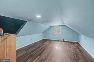 312 N 39th St, Harrisburg, PA 17109 - Photo 13