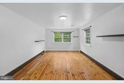 312 N 39th Street, Harrisburg, PA 17109 - Photo 5