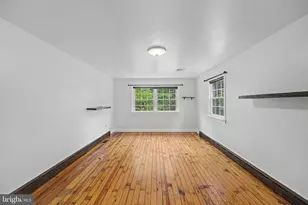 312 N 39th St, Harrisburg, PA 17109 - Photo 5
