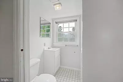 312 N 39th Street, Harrisburg, PA 17109 - Photo 19