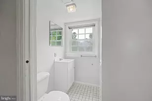 312 N 39th St, Harrisburg, PA 17109 - Photo 19