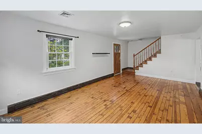 312 N 39th Street, Harrisburg, PA 17109 - Photo 21