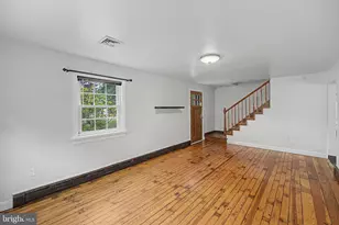 312 N 39th St, Harrisburg, PA 17109 - Photo 21