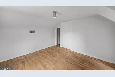 312 N 39th Street, Harrisburg, PA 17109 - Photo 23