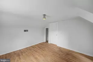 312 N 39th St, Harrisburg, PA 17109 - Photo 23