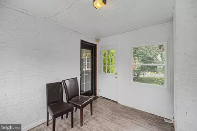 312 N 39th Street, Harrisburg, PA 17109 - Photo 11