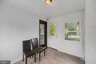 312 N 39th St, Harrisburg, PA 17109 - Photo 11