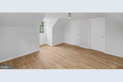 312 N 39th Street, Harrisburg, PA 17109 - Photo 25