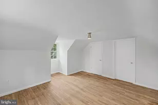 312 N 39th St, Harrisburg, PA 17109 - Photo 25