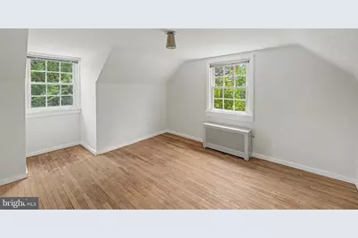 312 N 39th Street, Harrisburg, PA 17109 - Photo 17