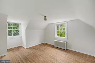 312 N 39th St, Harrisburg, PA 17109 - Photo 17